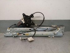 A6397200146 front power window rh for MERCEDES-BENZ VITO AUTOBUS (W639) 5199655