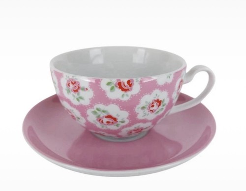 Cath kidston provence - cath,