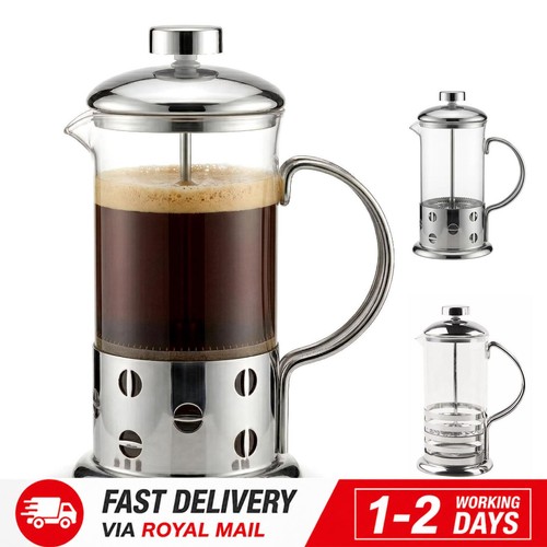 350ml stainless steel - stainless,