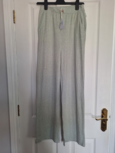 New with tags - women's, primark