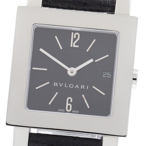 Bvlgari quadlard sq27sld - quadlard,