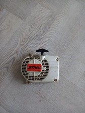 Stihl 024 026 MS240 MS260