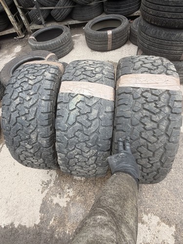 255 comforser cf1100 - 3x, 55