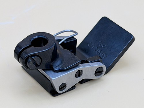 Union special 43200 pressure - union,