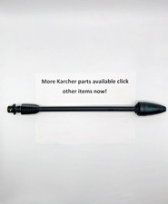 Karcher Dirt Blaster Lance K2 K3 DB120 Full Control Pressure Washer *Free Post*