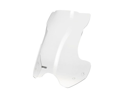 Wrs windscreen for bmw - for, 1150