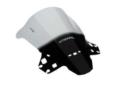 Honda cbr250r light tint - cbr250r, 11-13