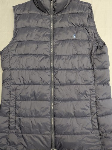 Joules gilet men - joules, go