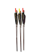Maver signature line bolo - signature,