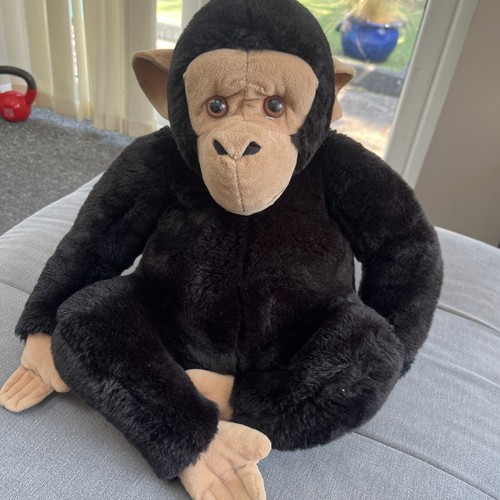Suma collection plush teddy - collection,