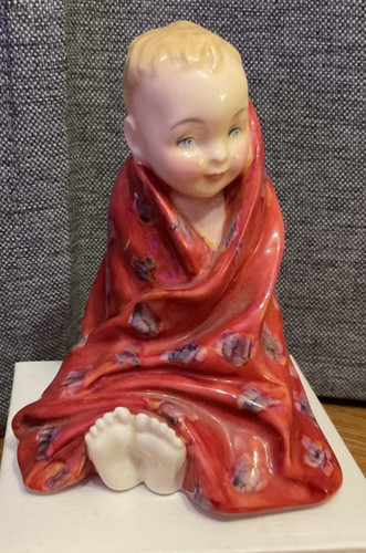 Royal doulton this - doulton,