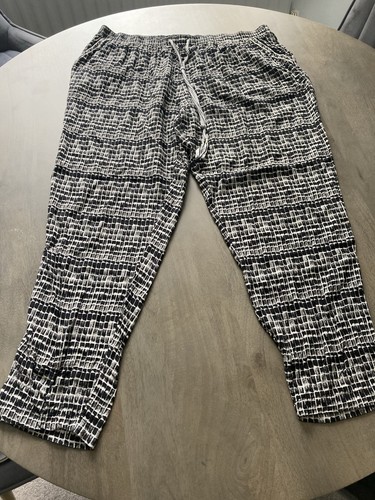 Next ladies summer cropped - ladies,
