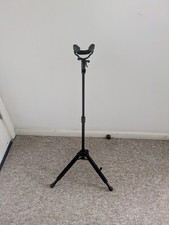 Hercules Microphone Stand