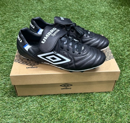 Umbro speciali pro - speciali,