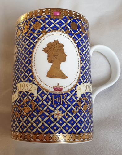 Vintage james sadler queen - vintage,