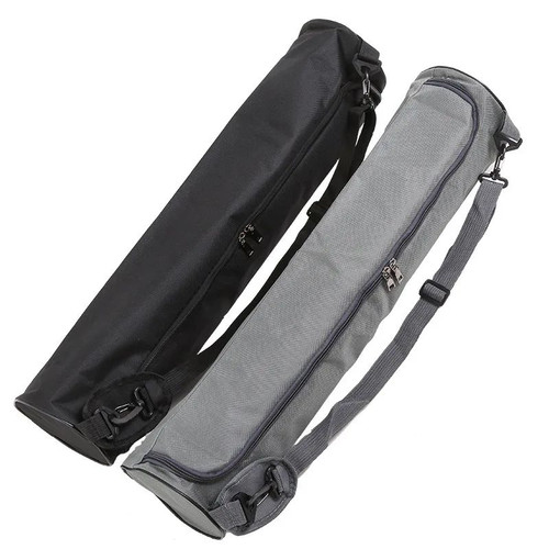 1pc yoga mat bag pilates - 1pc,