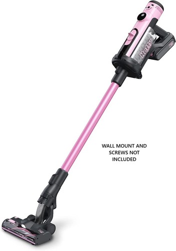 Numatic hty 100 hetty quick - hty.100,