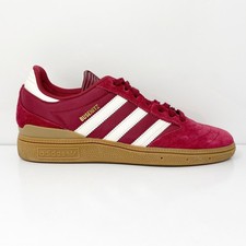 Adidas Mens Busenitz IE0948