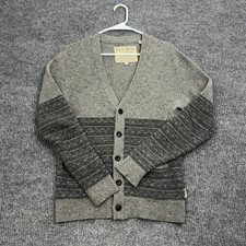 Jack Wills Cardigan Mens M