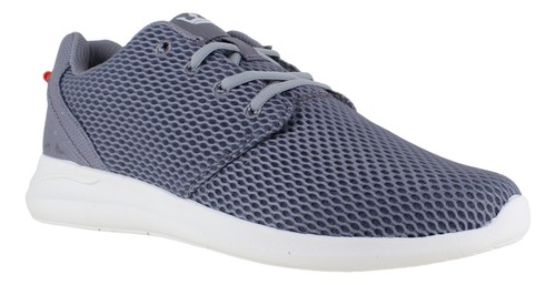 Crown king ultralite mens lace - crown,