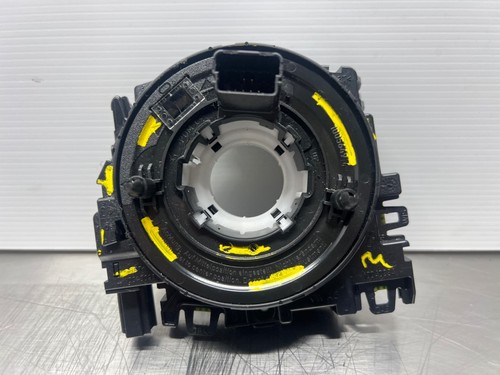 Audi steering angle - audi, a3