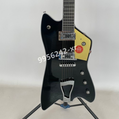 Thunderbird electric guitar - electric,