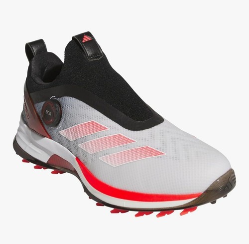 Adidas 200 adizero boa - adizero,