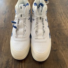 Reebok Men's Unused Comes with