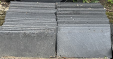 Roof Slates Tiles (Spanish)