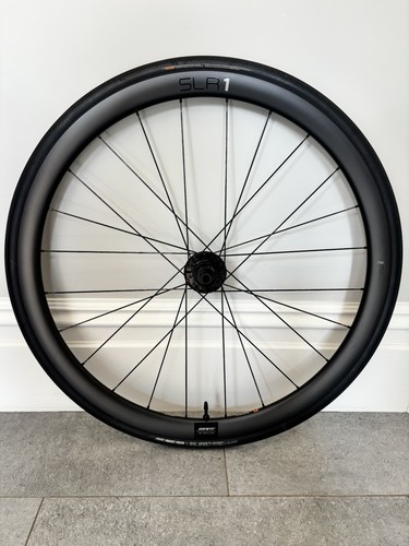 Giant slr1 centrelock - giant,
