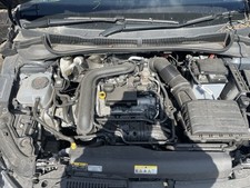VW Volkswagen Polo MK6 17-24