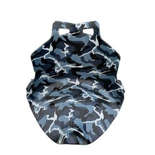 Seat For HoverKart HoverCart