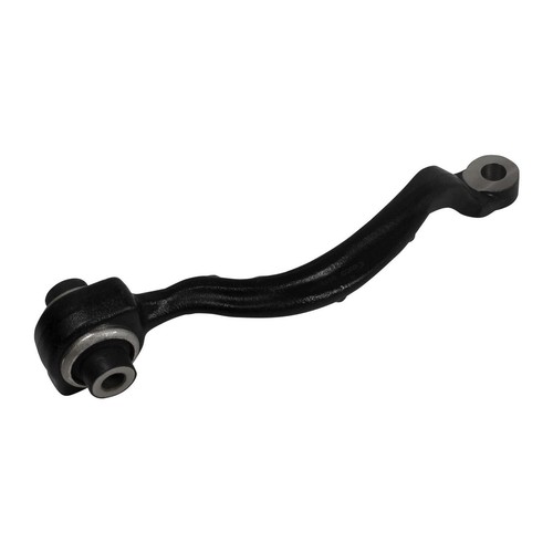 Wheel suspension control - suspension,
