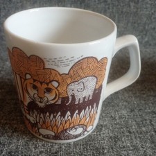 Vintage Rare 1970s