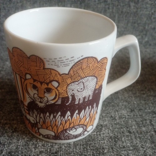 Vintage rare 1970s - vintage,
