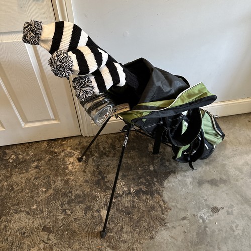 Superb set callaway ping - of, &