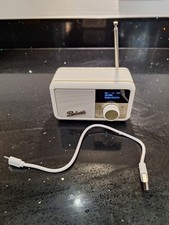 Roberts Revival Petite 2