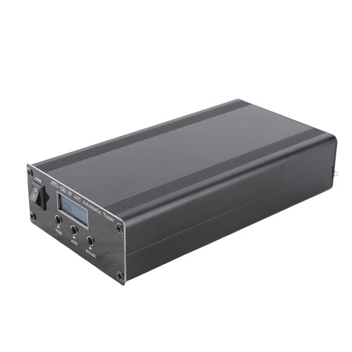 50mhz 200w micro - 1.8‑50mhz,