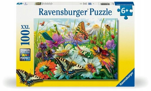 Ravensburger children s - ravensburger, 2d