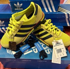 Adidas Marathon 86 SPZL