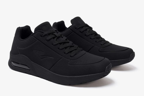 Everlast kaisi trainers - kaisi, for