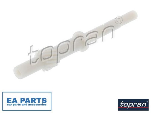Tacho shaft for seat arosa - tacho,