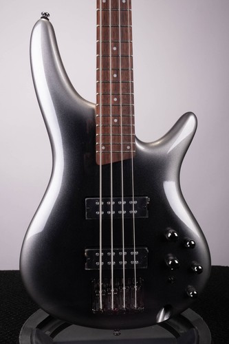 Ibanez sr300emgb standard - sr300emgb, sr