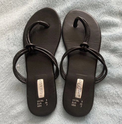 Primark women black - primark, women’s