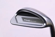 Ping BunkR Wedge / 64 Degree /