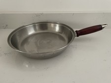 Vintage PRESTIGE Stainless