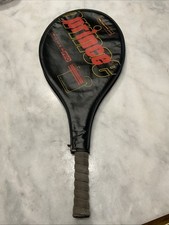 Prime Power PRO Tennis Racket