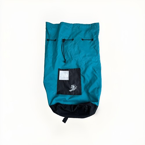 Vtg north face winter - vtg,