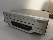 Goodmans X-Pro Micro 1450 CD