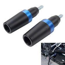 Frame Slider Camber Protector